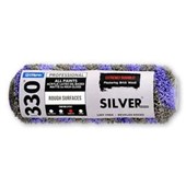 HASOFT Váleček silver profi 20 mm/ 245 mm HASOFT Váleček silver profi 20 mm/ 245 mm